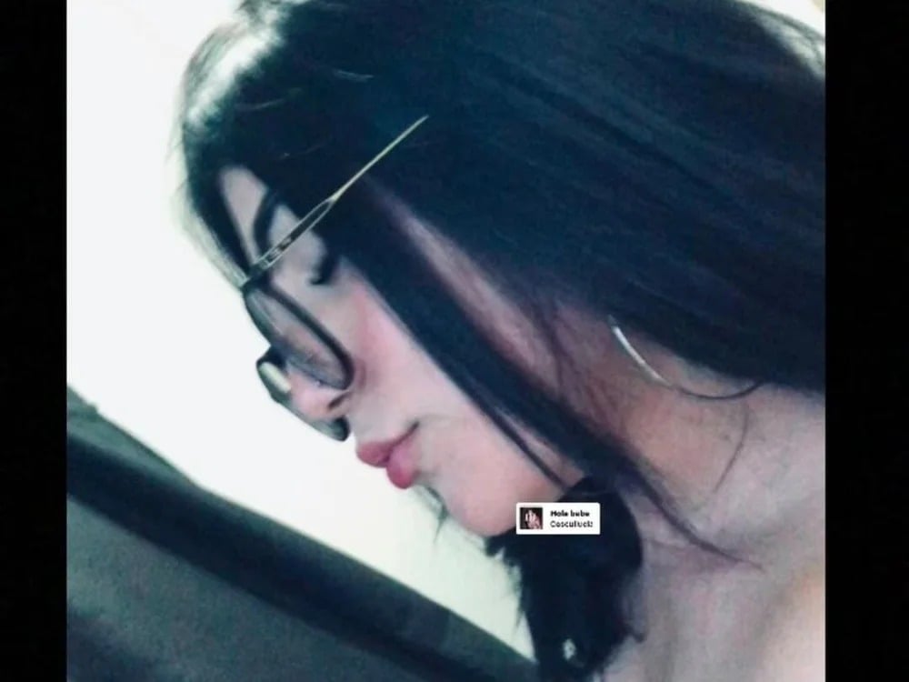 Melody_Sam_ Chatroom