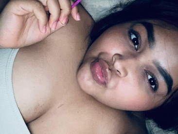 melody-slut