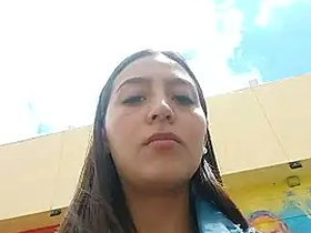 affordable-cam2cam