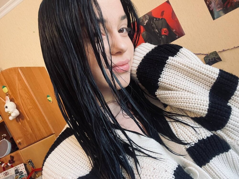 Melody_flower Chatroom