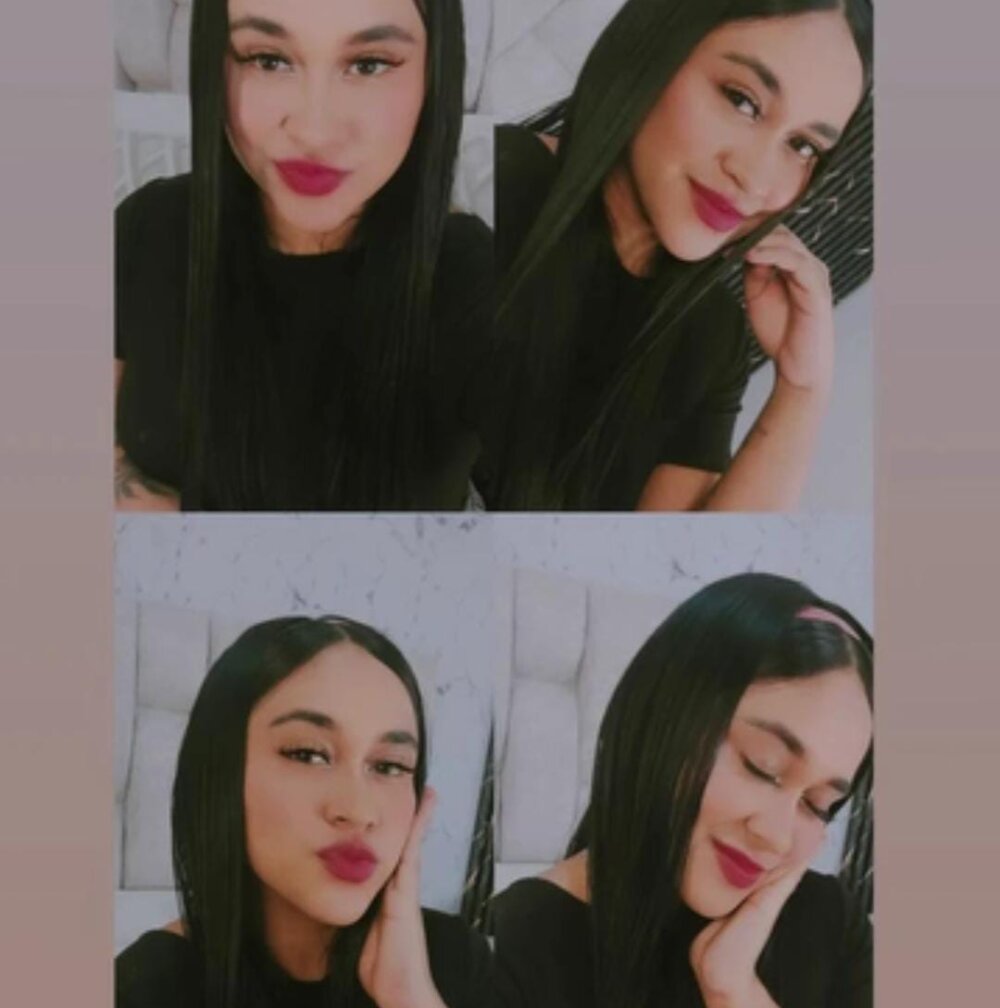 Melody_mins Chatroom