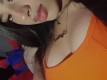 melodyph