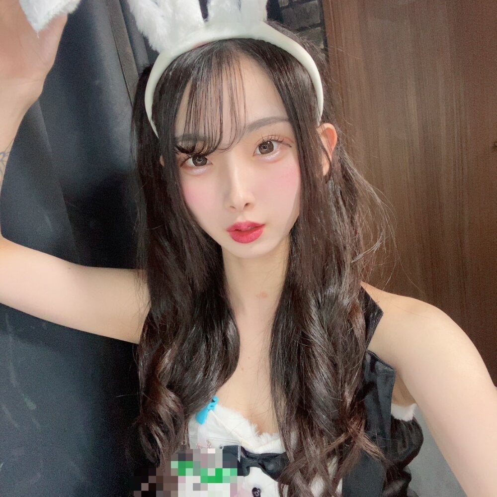 Melua_072_lv Chatroom