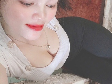 melylyna