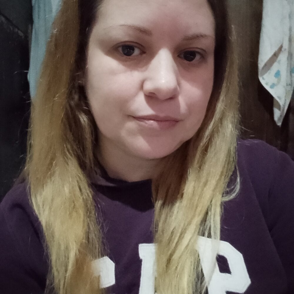 Melypicadoce Chatroom