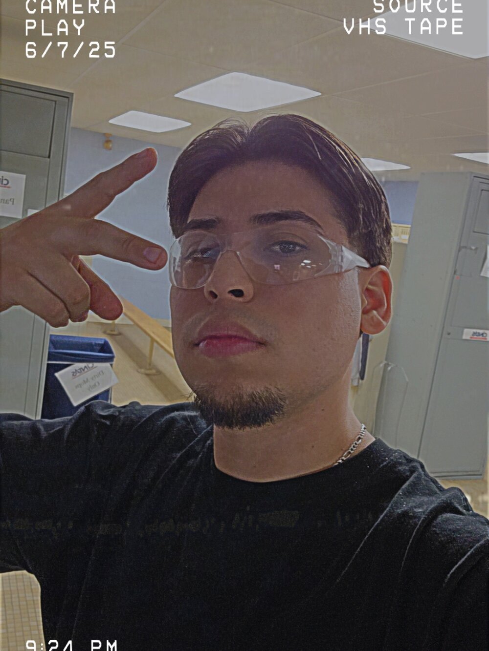 MemoDouble7Five Chatroom