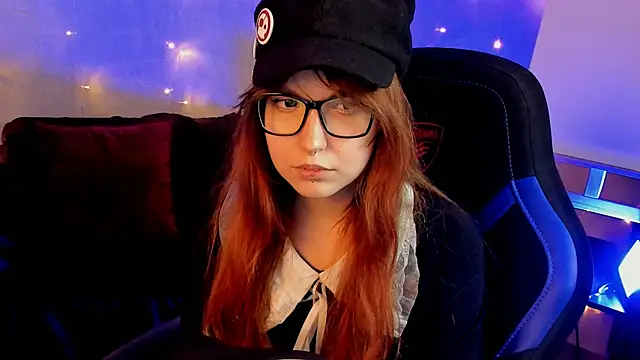 MemoryCadence Chatroom