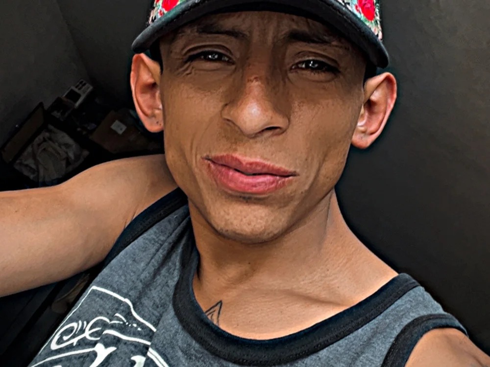 Menho122009 Chatroom