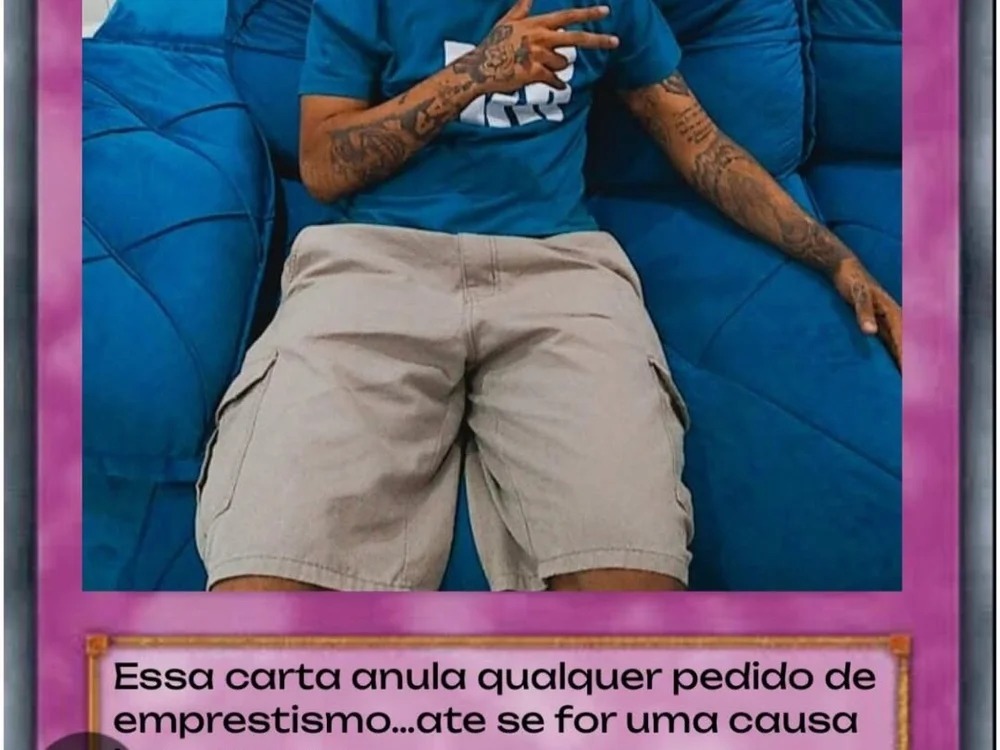 Meninobom17 Chatroom