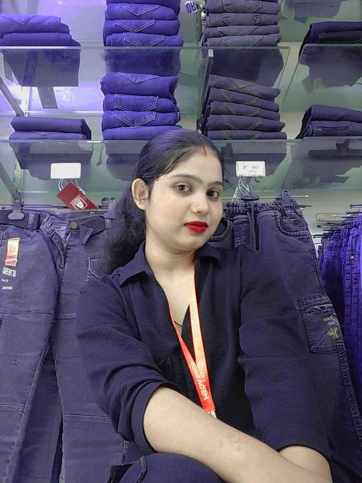 Menka_cut34 Chatroom