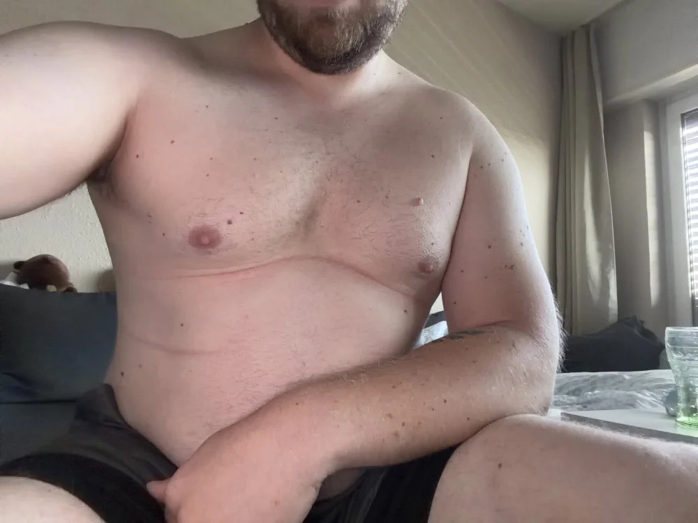 Menonthefckfire1 Chatroom