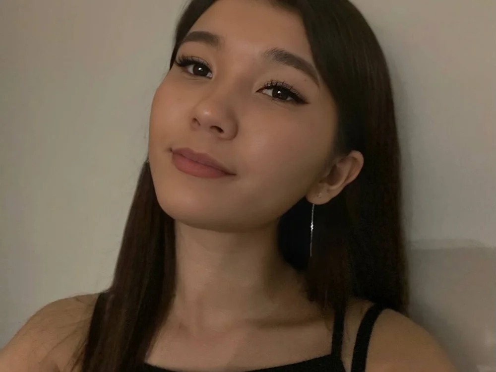 MentallyMonika Chatroom