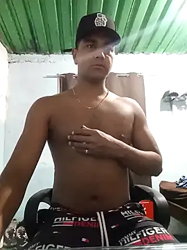 Menteabierta888 Chatroom