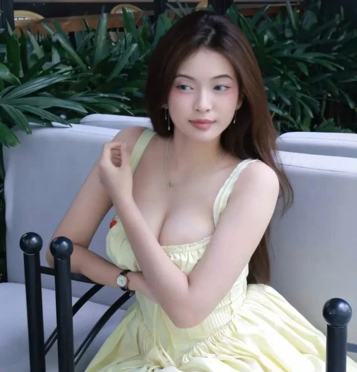 Meo_Meo222 Chatroom