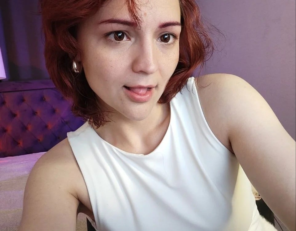 Meow-Rinni Chatroom