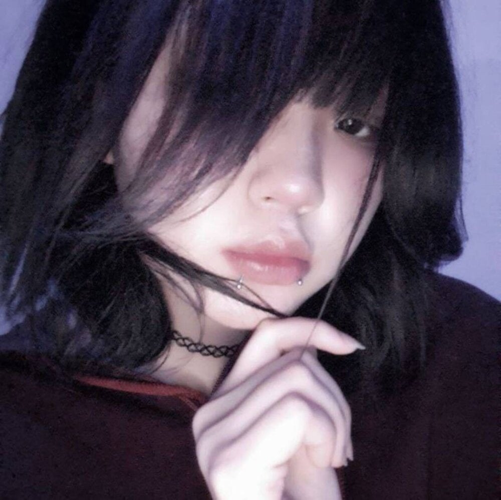 MeowMiaMeow Chatroom