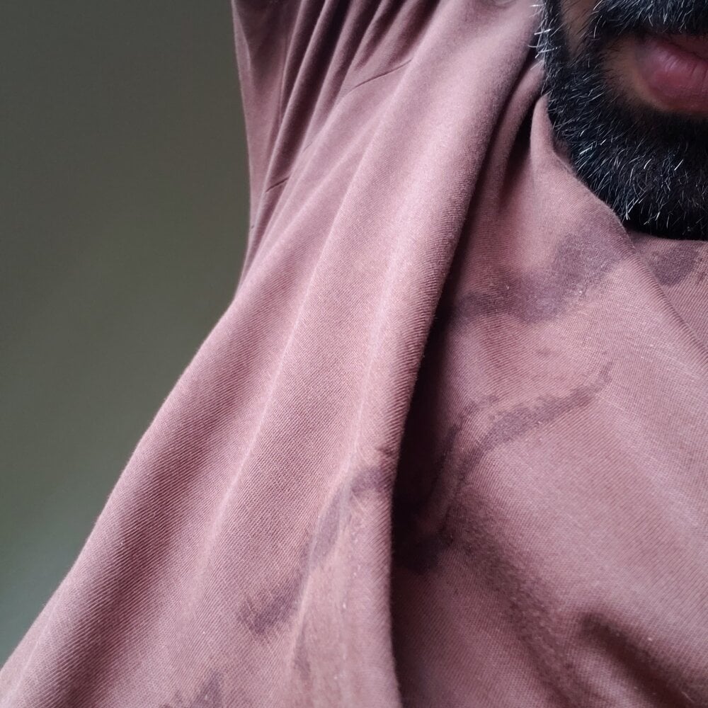 Meow_buggie Chatroom