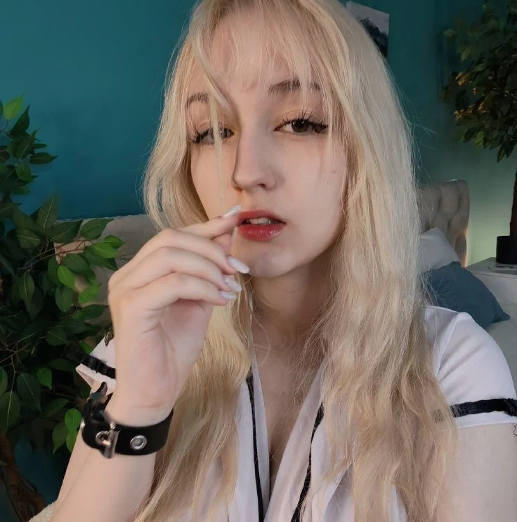 Meowixx_ Chatroom
