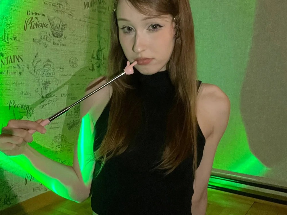MeowyChans Chatroom