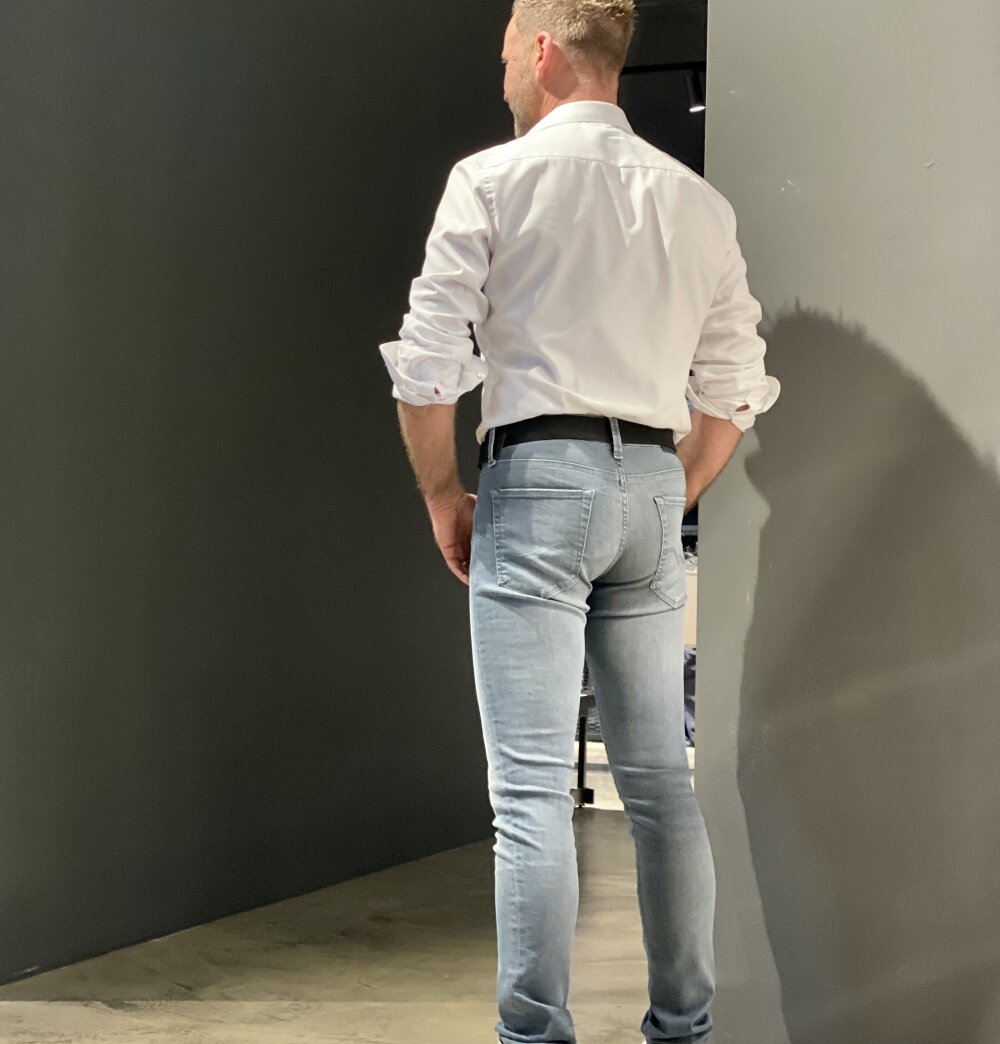 Mephisto333 Chatroom