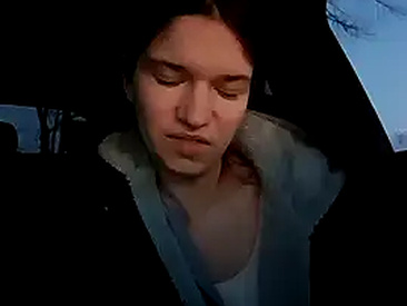 mercedeswoman8