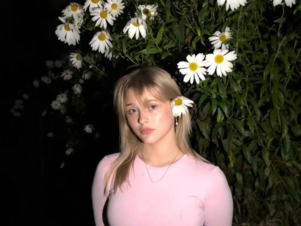 MercyShadows Chatroom