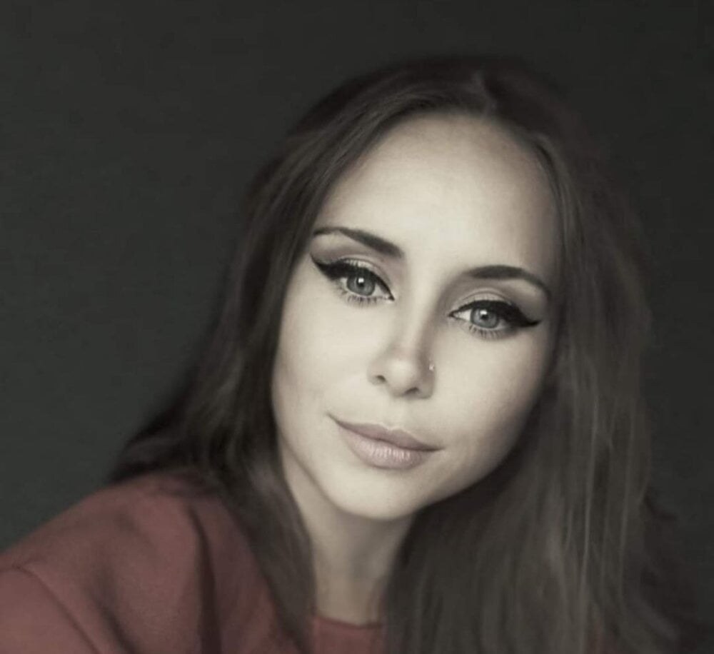 MerelinMILf Chatroom