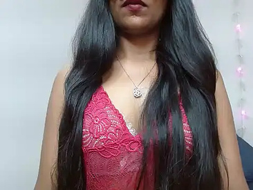 meri-cutie-pie