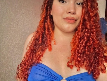 merida-kay