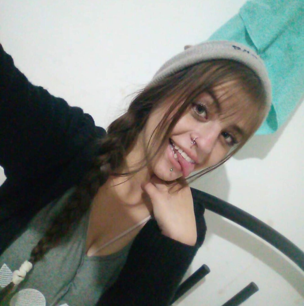 Merily_streep Chatroom