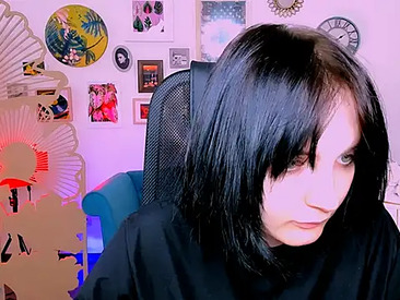 merilynkelly