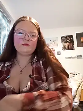 Merle18 Chatroom