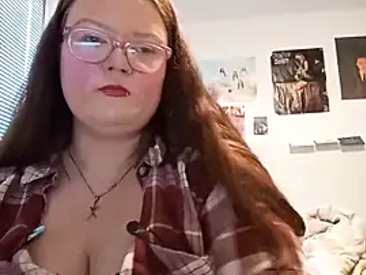 merle18