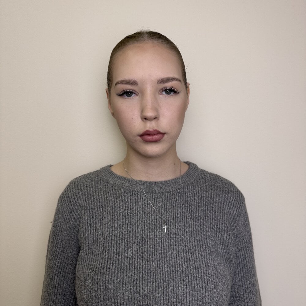 MerlePalaia Chatroom