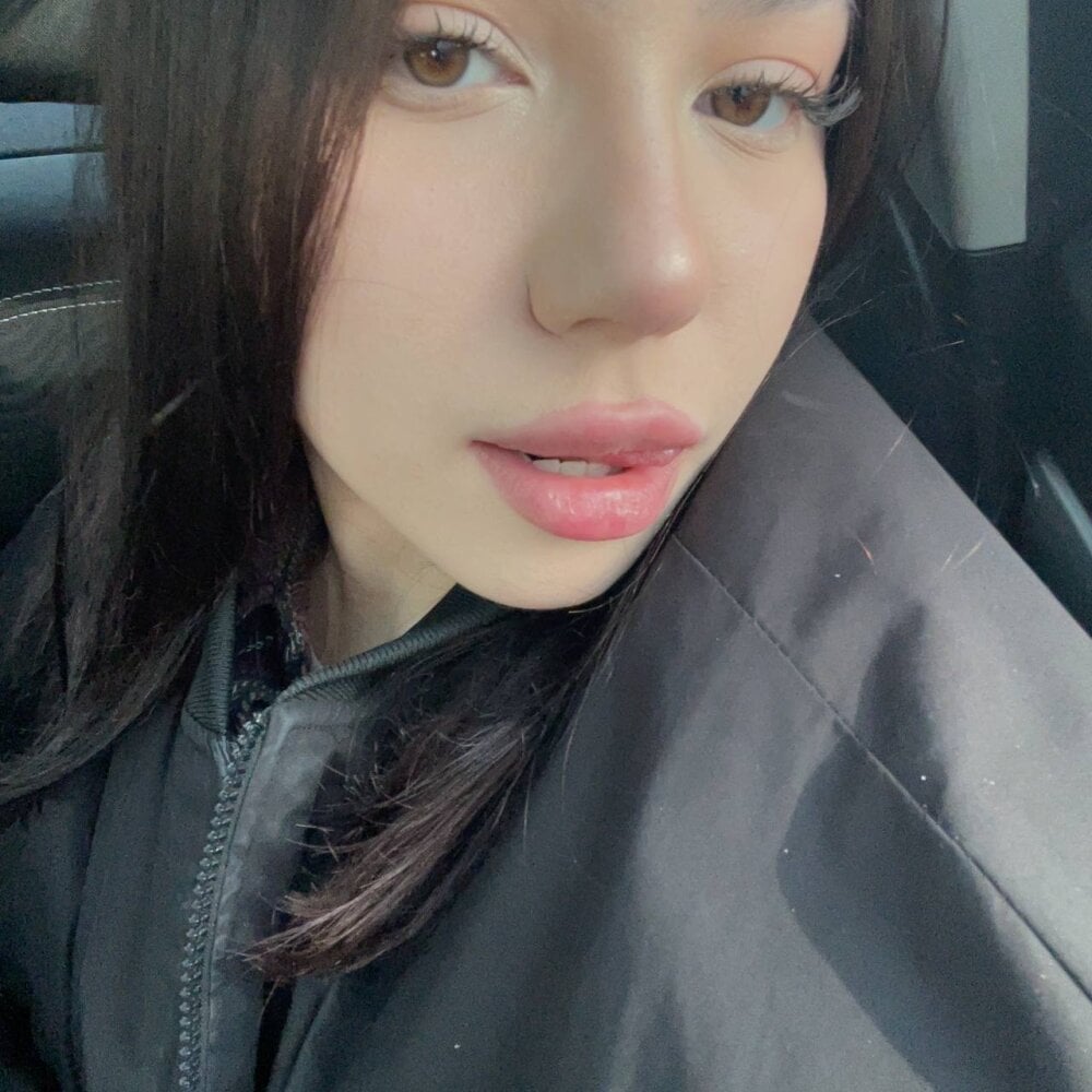 MerleStigers Chatroom