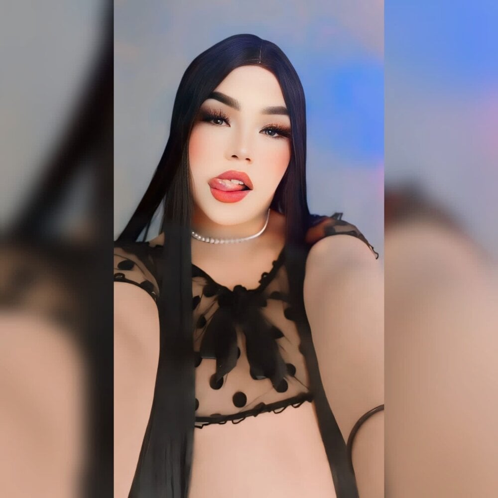 Merliahx_xJenner Chatroom