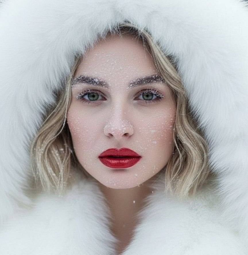 MerlinMeyer Chatroom