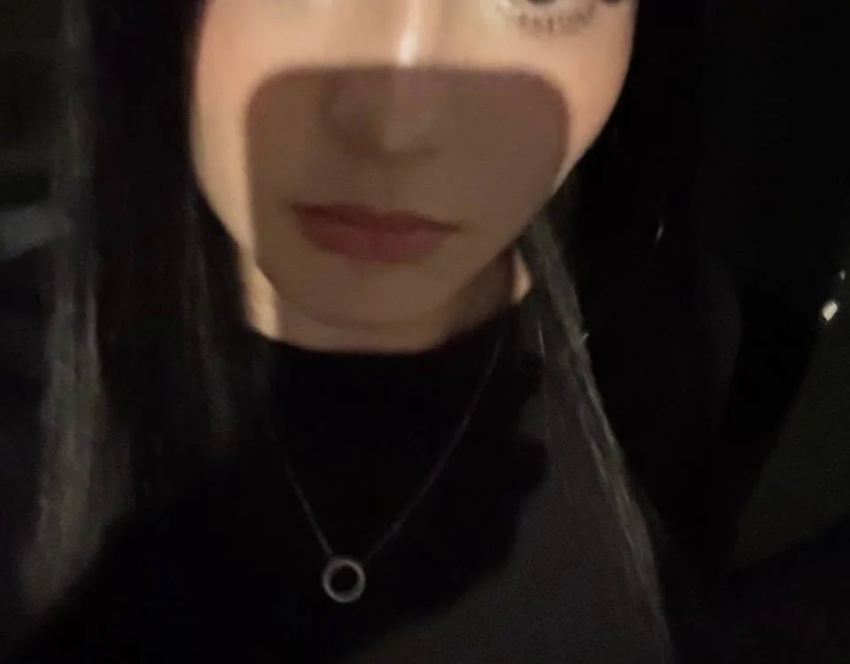 MerlynPoor Chatroom