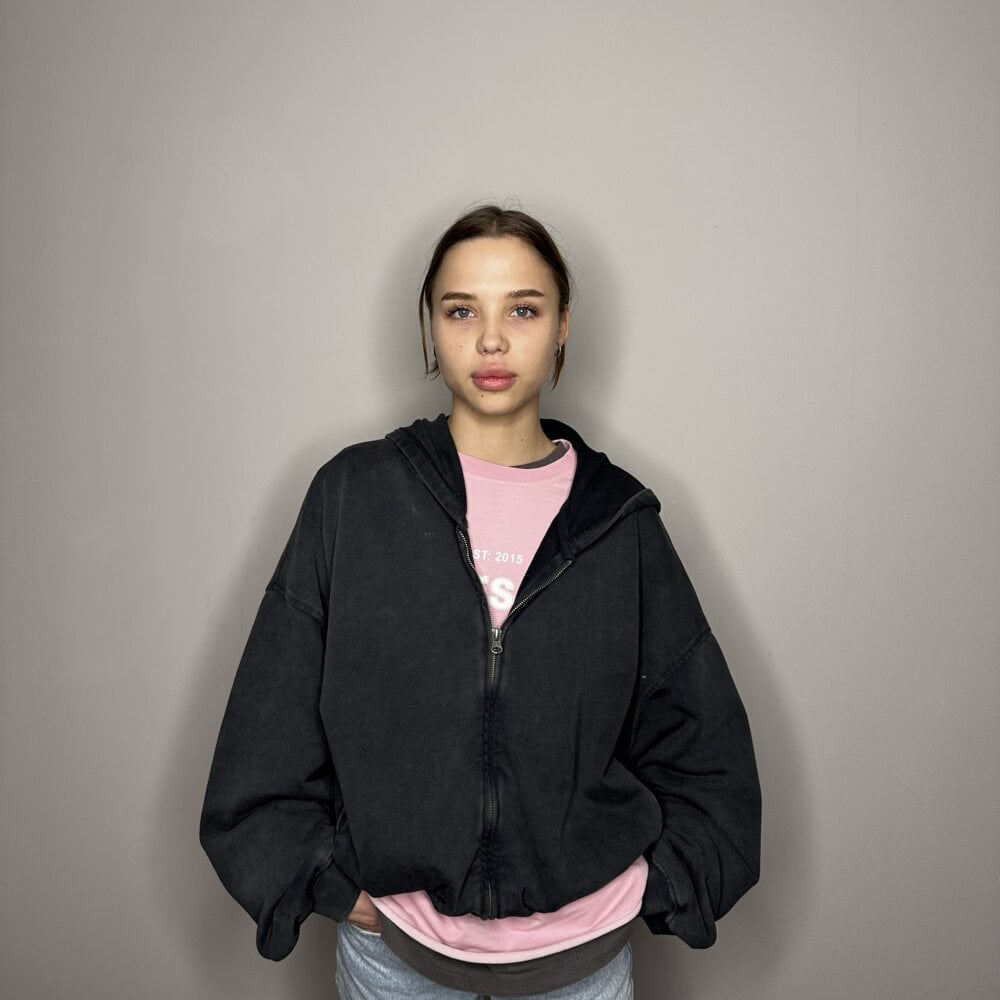 MerrillGans Chatroom