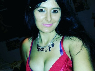merry-lady