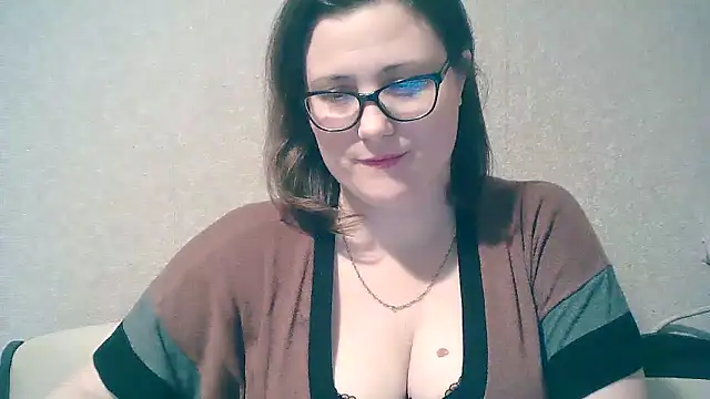 MerryLaCherry Chatroom