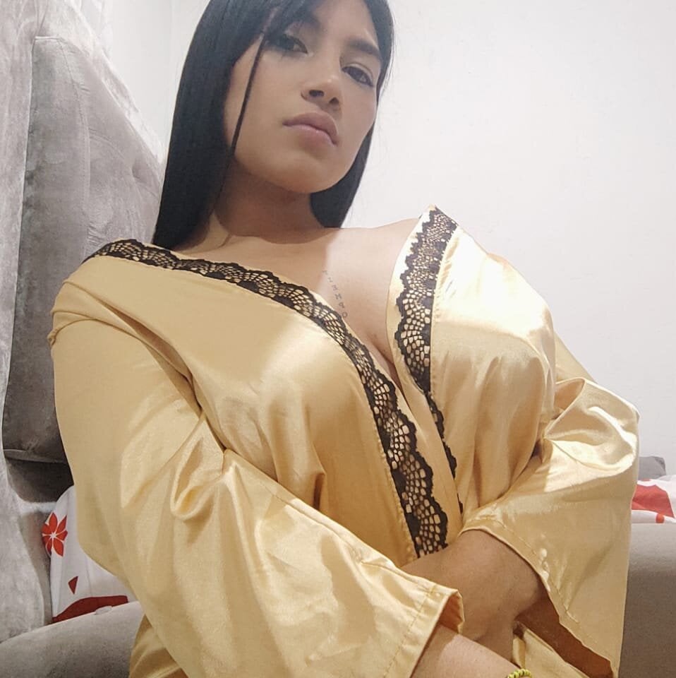 Merry_Squirt_Hot