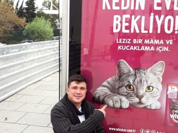 mertdostt