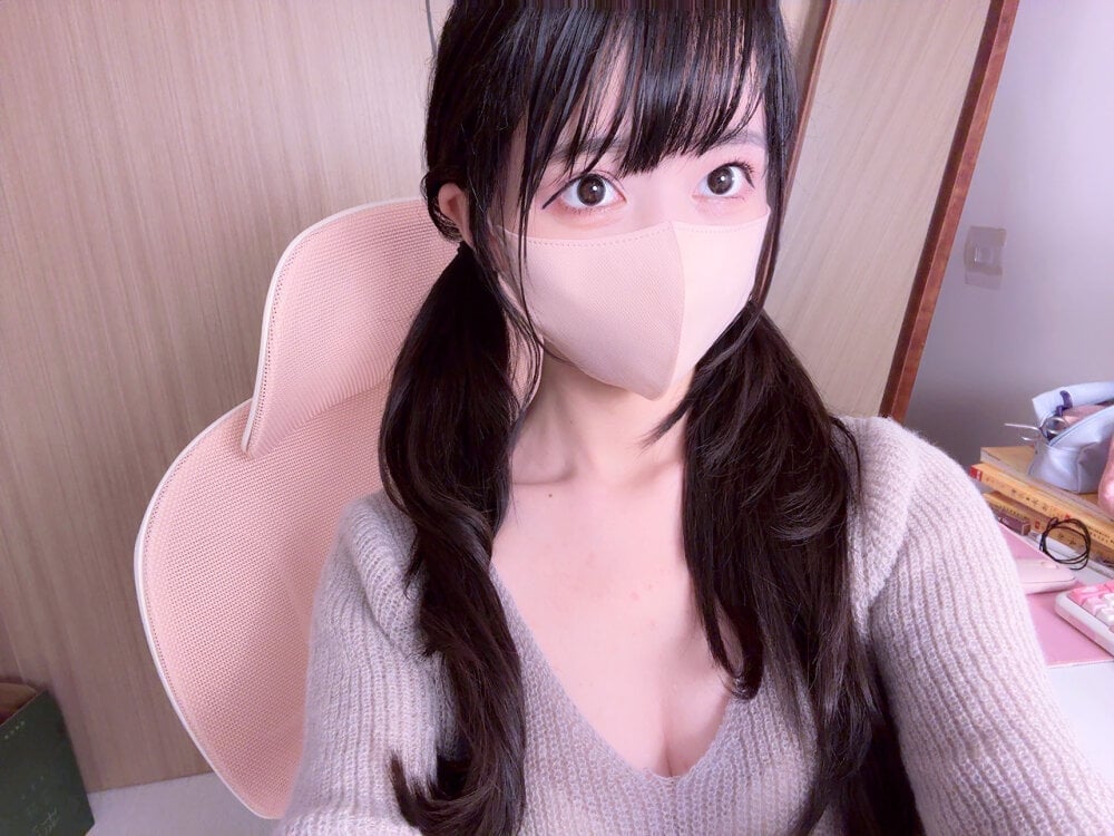 Meruru- Chatroom