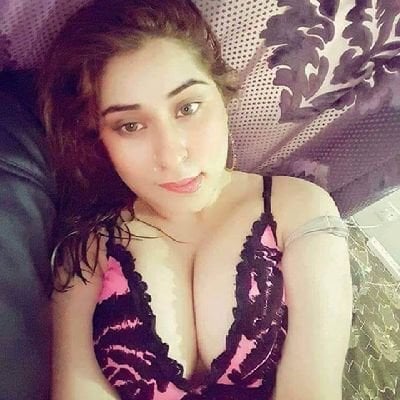 Mery-Six Chatroom