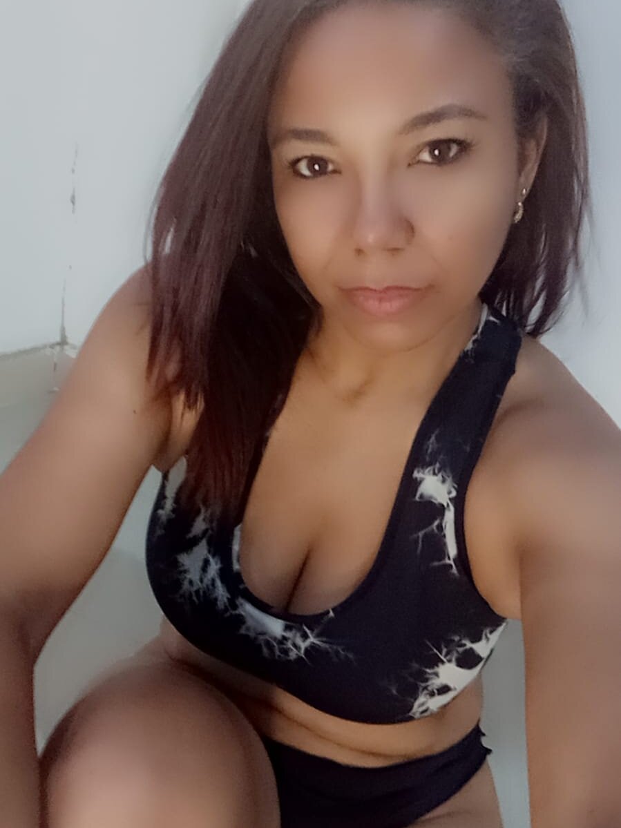Mery_Evans Chatroom