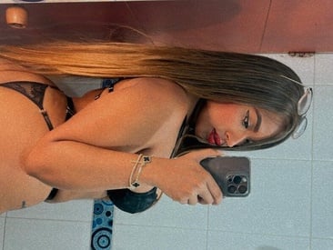 mery-sexx's Live Webcam mery-sexx