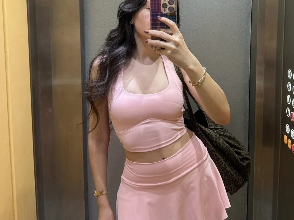 Meryemlis Chatroom