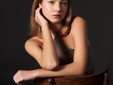 merylcarradine