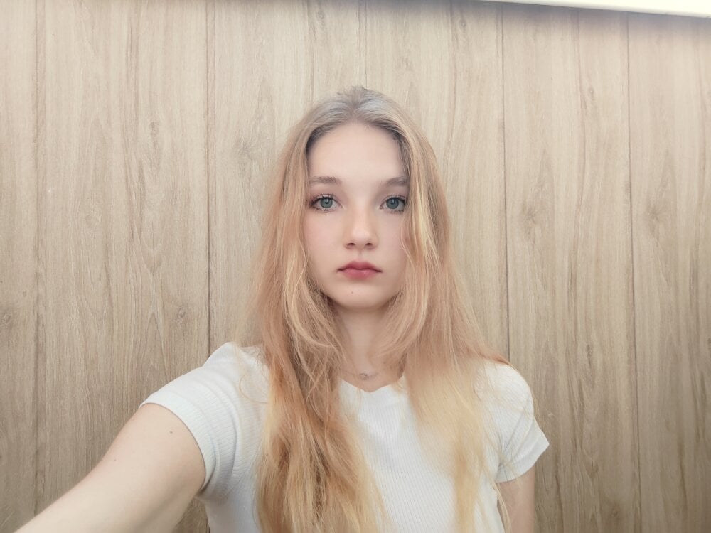 MetaVonasek Chatroom